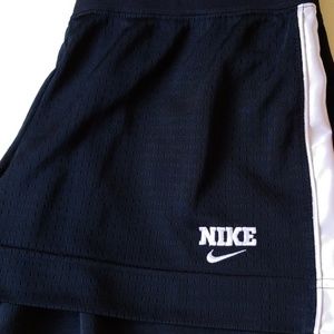 Women's Nike Shorts